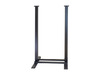  Pieds support pour placer le Tableau FR240  190cm du sol